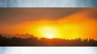 Wildfire crews prioritize homes, critical infrastructure as Wesley Ridge blaze holds at 511 hectares
