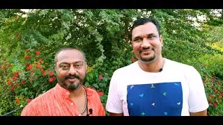 Boya WM4 K2- Ish Square Unboxing(പൊതിയഴിക്കൽ)