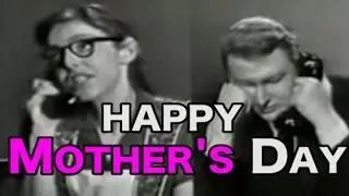 Our Favorite Jewish Moms