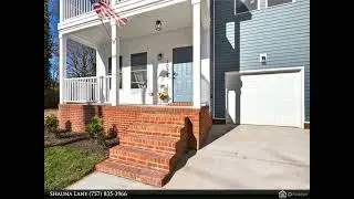 Homes for Sale - 1034 Hannah Street, Norfolk, VA