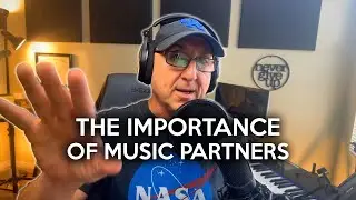 The Importance of Music Partners to Make Music Income in 2025 | Positive Spin Partners
