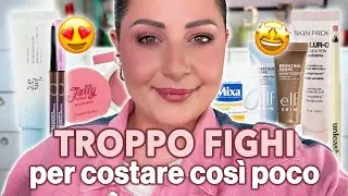 TROPPO FIGHI X COSTARE COSI POCO!!!vol 3 😍🚀🔝
