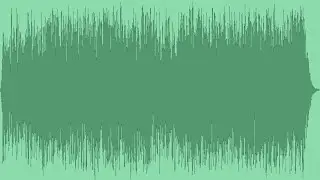 The Riot Royalty Free Music
