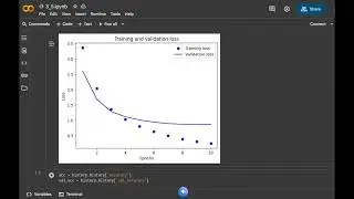 3.5 Classifying newswires: a multiclass classification example