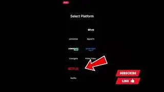 Best Free Movie Streaming Apps for iPhone &mdash; No Subscription Needed!