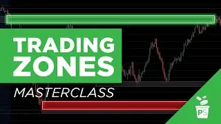 Trading Zones Masterclass
