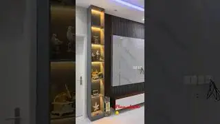 led panel design 💕😊😍✌✌✌
