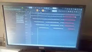@touchlinetruth