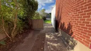 674 Brighton Road Seacliff Park | Walkthrough | Marco Wenzel