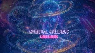 Sacred Calm &ndash; Spiritual Music in C Major | Deep Peace & Inner Stillness