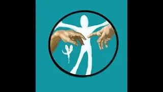 LL Psychological Services