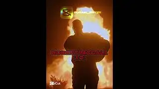 Robert McCall vs Bryan Mills| #edit #equalizer #taken #denzelwashington #liam