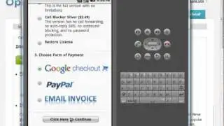 Open Payments Intro
