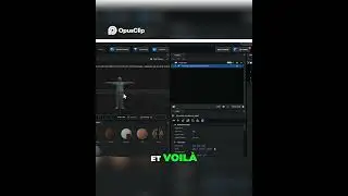 Element 3D  Importer des S&eacute;quences d'Animations Facilement!