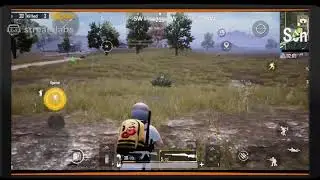 sky linker Live Stream