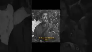 Karur Issue 💔😭 #karurissue #tvkvijay