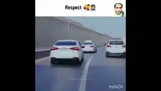 respect 🔥🔥🤘 #subscribe #shorts #respect #like @rusplaying