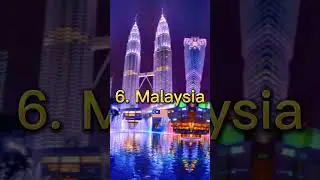 Top 10 Countries with the Most BTS Fans #shorts in 2050 #2023 #bts #kpop #fans #viral #trending