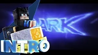 「Dark-PG3D v2 Intro!  |  | ( 50 likes?) 4k60fps