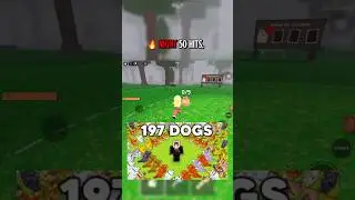 &ldquo;Building IMPENETRABLE Wolf Den Base!&rdquo;🐺🛡️ #roblox #shorts #relatable #fypシ#gaming #funny #ytshorts