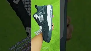 branded sports shoes inderlok wholesale market#odisha#cuttack#gujarat#bihar#up#delhi #online#chennai