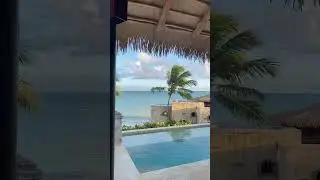 Sanctuary Cap Cana, a Luxury Collection Resort, Dominican Republic, Adult All-Inclusive