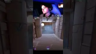 i got reported for this.. #cs2 #cs2shorts #cs2clips #shorts #shortsvideo #counterstrike