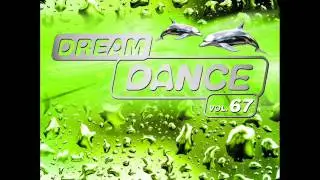 UNOFFICIAL Giuseppe Ottaviani - Earthbeat DREAM DANCE VOL.67