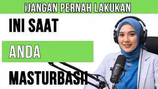 Dr. Urologi: Kesalahan Fatal Masturbasi Setelah Usia 60 Tahun Yang Merusak Kesehatan Pria Secara ...