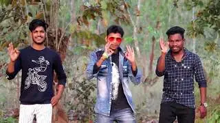 Kuanri man tor bhara jawani // Nil, Nibash, Nimae #NilMusic7