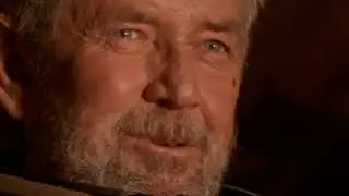 Timequest (2000) Trailer