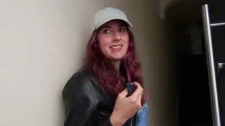 Band Vlog! *@The Globe Cardiff!* Misha and the Kings Band