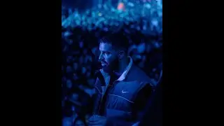 |FREE| Drake Type Beat - 