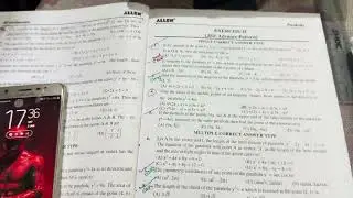 Day 12 - bhut din baad😅//#jeeadvanced #exam #jeeproblems #jeecoaching #jeepreparation #physicswallah