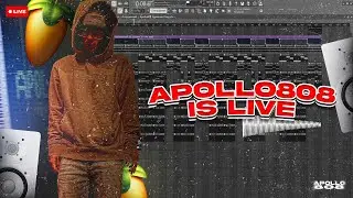 Making Beats