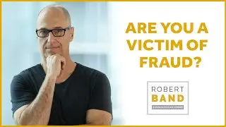 How Much Should You Trust Your Accounting Staff? | Robert Band Business Finance Expert