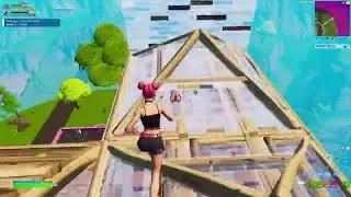 First Selfmade Montage #1