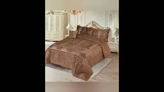 #winter bedsheets