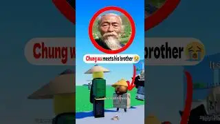 Брат Чон Ву жарит 😂 #roblox #robloxshorts #robloxmemes #robloxedit #robloxedits