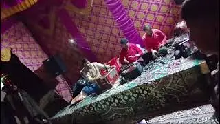 village#marriage#changing#customs#dekhen