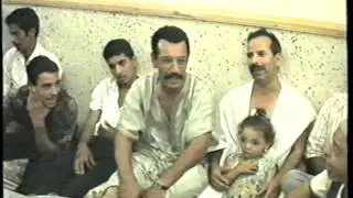 قصادة سيدي خالد 2