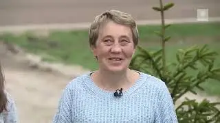 Nasz nowy dom 16 - Odcinek 24 - Oglądanie