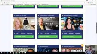 Tools Training and Traffic with Traffic Authority