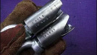 Вертлюг, машинка вращения DIY