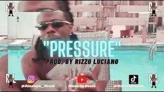 [FREE] RIZZO LUCIANO * HARD DETROIT TYPE BEAT 2022 - 