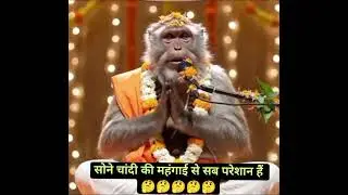 #funny #love #comedy #viral #viralvideo #video #viralshorts #shortvideo #short #song #shortsfeed 