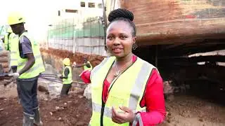 Explore Luminara Westlands Top-Off Plan &ndash; An Exceptional Property Investment Opportunity