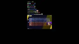 Streaming from Austin, TX (Vertical)