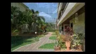 1 bedroom condo for rent in Phratumnak