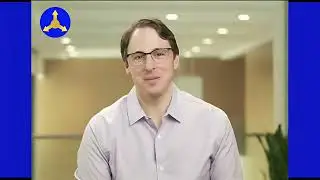 TridentSol Funding Program &mdash; the team creating opportunities